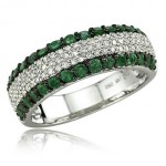 white-gold-emerald-ring5
