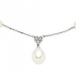 white-gold-jewelry