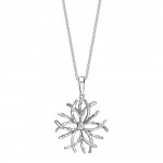 white-gold-jewelry10