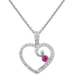white-gold-jewelry2