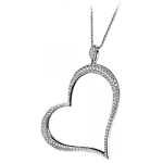 white-gold-jewelry3