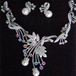 white-gold-jewelry4