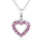 white-gold-jewelry5