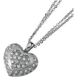 white-gold-jewelry6