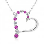 white-gold-jewelry7