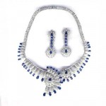 white-gold-jewelry8