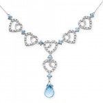 white-gold-jewelry9