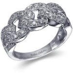 whitegold-ring-latestasianfashions.com