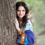 winter collection 2011-latestasianfashions.com