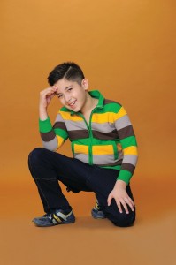 chen-one-latestasianfashions.com-23