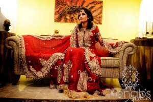 Eastern-Bridal-Dresses-Latest-Collection-by-Xenabs-Atelier