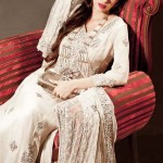 Women embroidered party dress