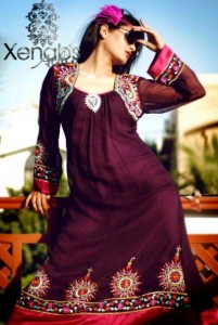 Xenab’s-Atelier-Elegent-Semi-Formal-Collection-2012-For-Women