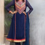 party wear wedding dress 2012 | Wedding Dresses