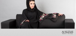 Stylish abayas 2012 - Branded abayas for women, Branded abaya designs 2012-2013, Jilbab fashion for muslim women, arabic abaya styles, Latest abaya designs 2012, Formal abayas, Scarf trends 2012, Branded abayas dubai, Jilbab and hijab trends, Designers abaya collection, embroidered abaya collection, Alkaram abaya collection, Alkaram Qadri abayas 2012 2013, Arabic Abayas, Pakistani Abayas,Casual abayas, formal abayas, bridal abayas, Unique and stylish abayas. http://latestasianfashions.com/