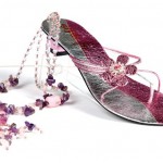 Stylo-Shoes-Designs-New-3
