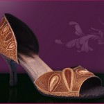 Stylo-Shoes-New-Eid-Arrivals-2012-2