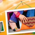 Stylo-Shoes-New-Eid-Arrivals-2012-7-585x418