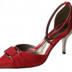 Stylo shoes high heels 2012