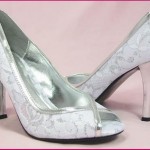 Stylos eid collection 2012