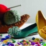 beautiful-stylo-shoes-collection-2012
