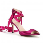 partywear stylo shoes