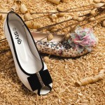 stylo-shoes-winter-collection-2012