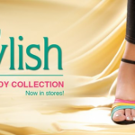 stylish shoes collection 2012 by stylo