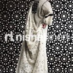 Back logo kurta designs for girls