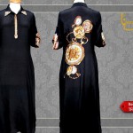 Funky kurta logos 2013