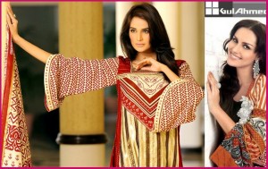 Gul-Ahmed-Khaddar-Collection-2012-13-Winters-For-Women-2