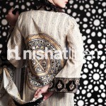 Kurta logo designs 2013 for girls
