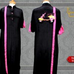 Kurta logo fashion 2013