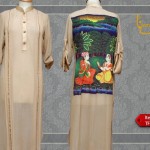 Kurta logos and pics 2013