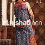 Shoulder back designs 2013