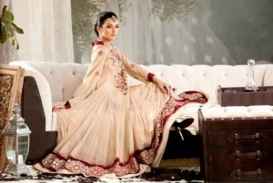 Threads-and-Motifs-Latest-Formal-Dresses-2012
