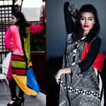 annus-abrar-printed-kurtas-for-girls-c
