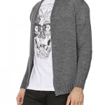 xagon man branded jeans collection new styles - men fashions