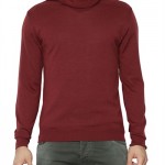 xagon man stylish new collection fall 2013